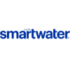 Smart Water Coupons