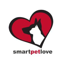 Smart pet love Coupons