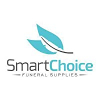 Smartchoice Coupons