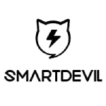 Smartdevil Coupons