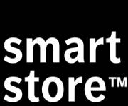 Smartstore Coupons Smartstore Coupons