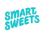 Smartsweets Coupons