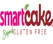 Smartake Coupons Smartake Coupons