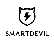Smartdevil Coupons Smartdevil Coupons