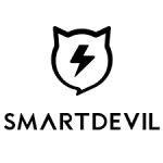 Smartdevil Coupons