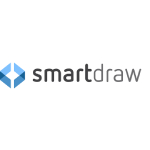 Smartdraw Coupons Smartdraw Coupons
