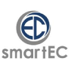 Smartec Coupons