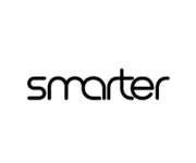 Smarter Coupons Smarter Coupons