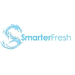 Smarterfresh Coupons