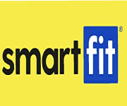 Smartfit Coupons