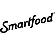 Smartfood Coupons