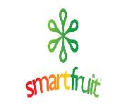 Smartfruit Coupons