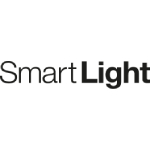 Smartlight Coupons Smartlight Coupons