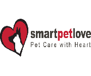 Smartpetlove Coupons