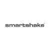 Smartshake Coupons