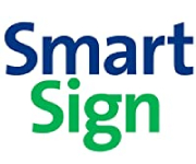 Smartsign Coupons