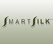 Smartsilk Coupons