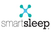 Smartsleep Coupons Smartsleep Coupons