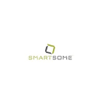 Smartsome Coupons Smartsome Coupons