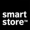 Smartstore Coupons Smartstore Coupons