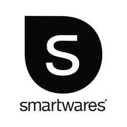 Smartwares Coupons