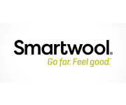 Smartwool Coupons