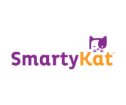 Smartykat Coupons