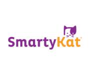 Smartykat Coupons