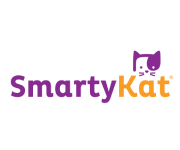 Smartykat Coupons