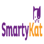 Smartykat Coupons