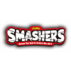 Smashers Coupons Smashers Coupons
