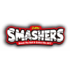 Smashers Coupons