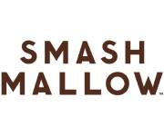Smashmallow Coupons Smashmallow Coupons