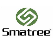 Smatree Coupons Smatree Coupons