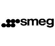 Smeg Coupons Smeg Coupons