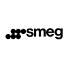 Smeg Coupons Smeg Coupons