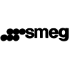 Smeg Coupons Smeg Coupons