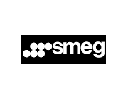 Smeg Coupons Smeg Coupons