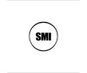 Smi Coupons