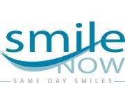 Smile Now Coupons