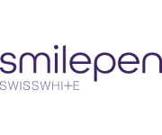 Smilepen Coupons