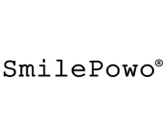 Smilepowo Coupons