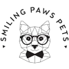 Smiling Paws Pets Coupons