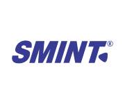 Smint Coupons