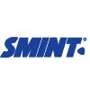 Smint Coupons