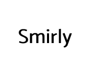 Smirly Coupons Smirly Coupons