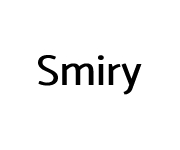 Smiry Coupons Smiry Coupons