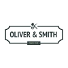 Smith & Oliver Coupons Smith & Oliver Coupons