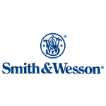 Smith & Wesson Coupons