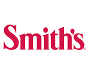 Smiths Coupons